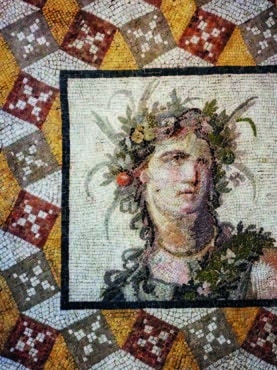 2026-Rituels-Antiquite-Gdm-Ville-Figeac