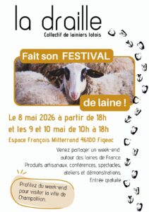 2026-salon-laine-ville-figeac