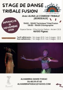 2026-satge-danse-alhambra-ville-figeac