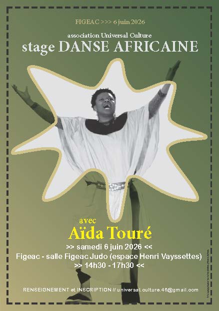 2026-stgae-danse-africaine-ville-figeac_page_1