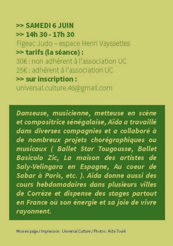 2026-stgae-danse-africaine-ville-figeac_page_2