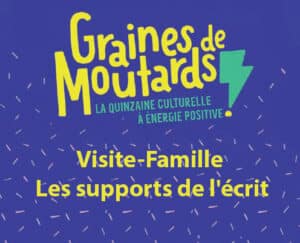 2026-supportsecrit-gdm-ville-figeac