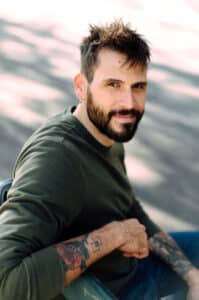 2026-sylvainferret-ville-figeac