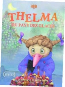 2026-thelma-gdm-ville-figeac