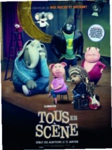 2026-tusenscene-gdm-ville-figeac