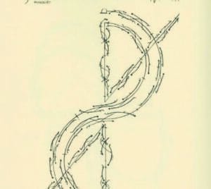 2026-viistejeudanse-gdm-ville-figeac