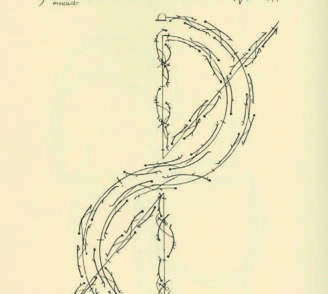 2026-Viistejeudanse-Gdm-Ville-Figeac