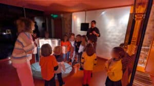 ape musée champollion ecole p bert (56)