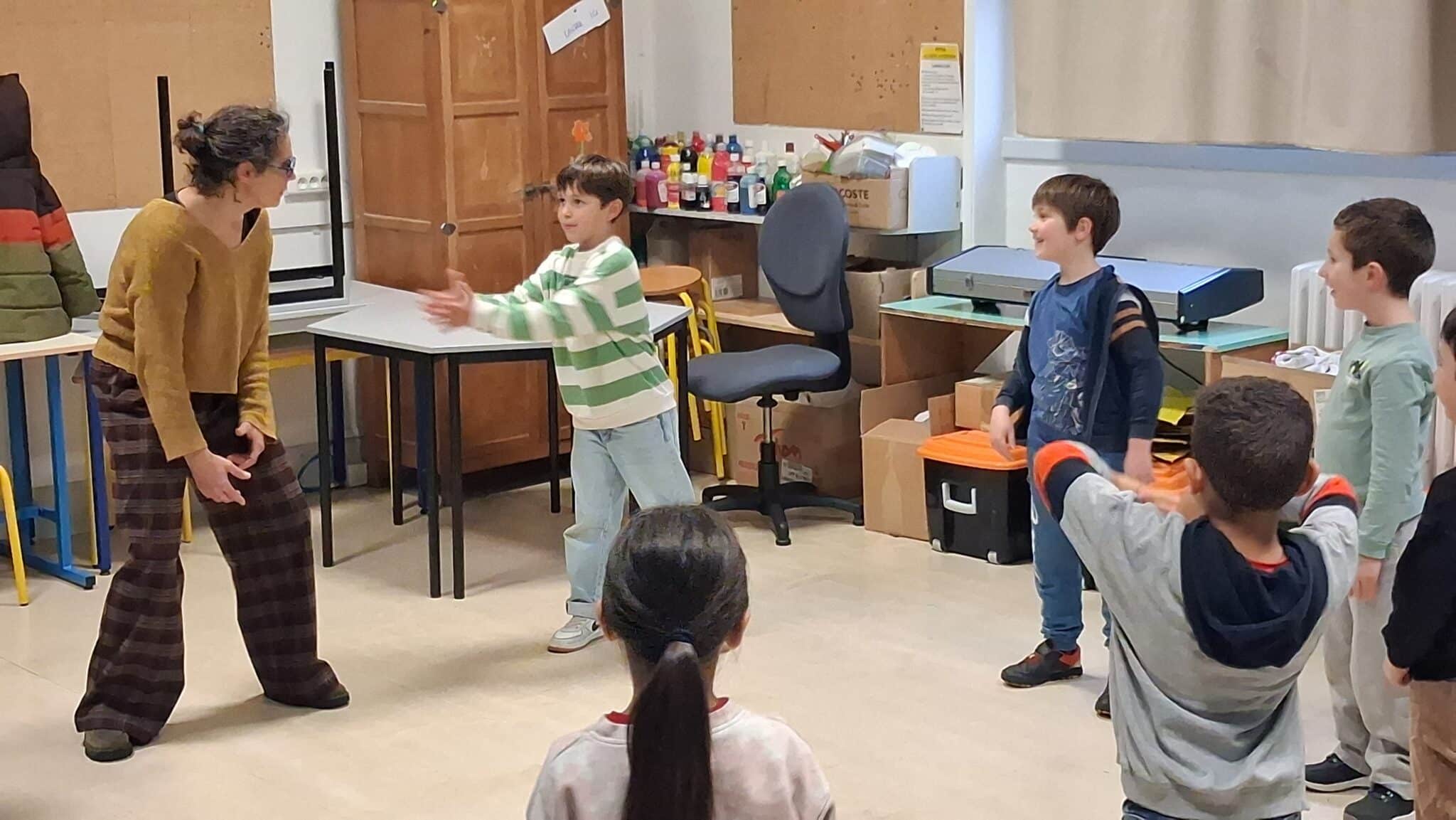 Ape P Bert Théâtre (9)