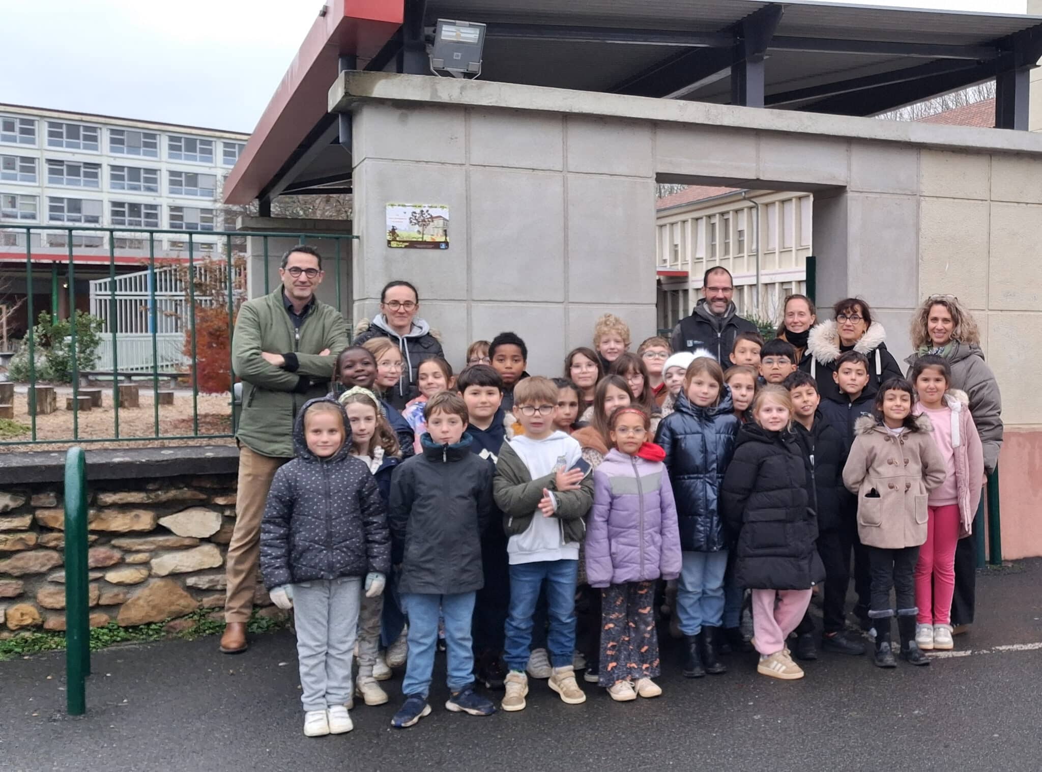 Chapou Panneau Refuge Lpo 04 12 2025 (2)