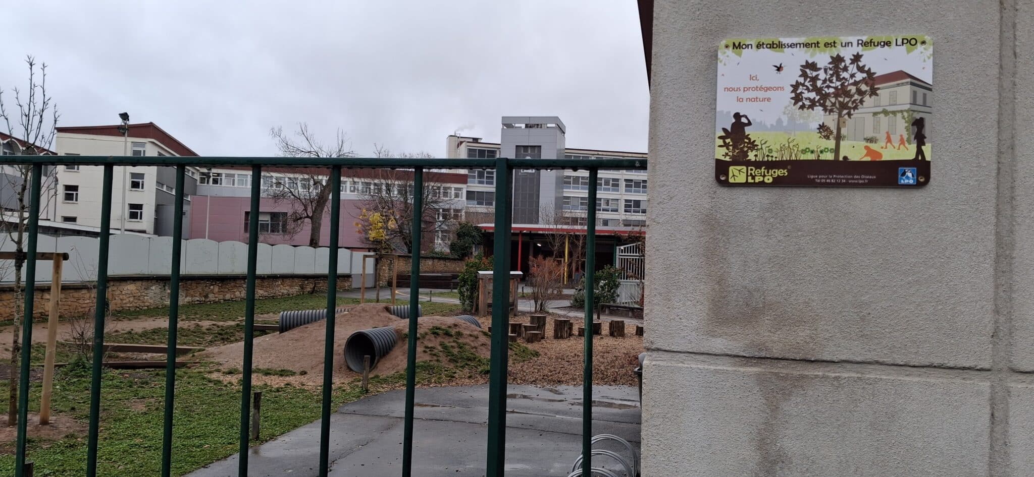 Chapou Panneau Refuge Lpo 04 12 2025 (8)