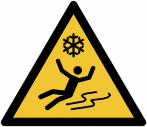 dmeu_y5130283_11_std.lang.all