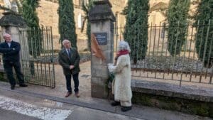 dénomination jardin bernard cantaloube 14 01 26 (12)