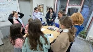 fédé partir à la ddm journal des cop's 080126 (5)