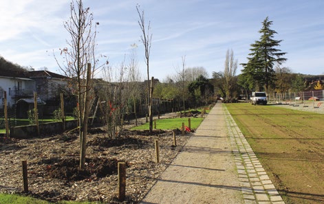 Figeac Infos - Décembre 2025