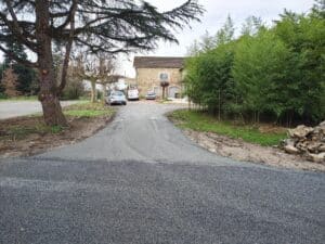 img_20251219_090224384_hdr