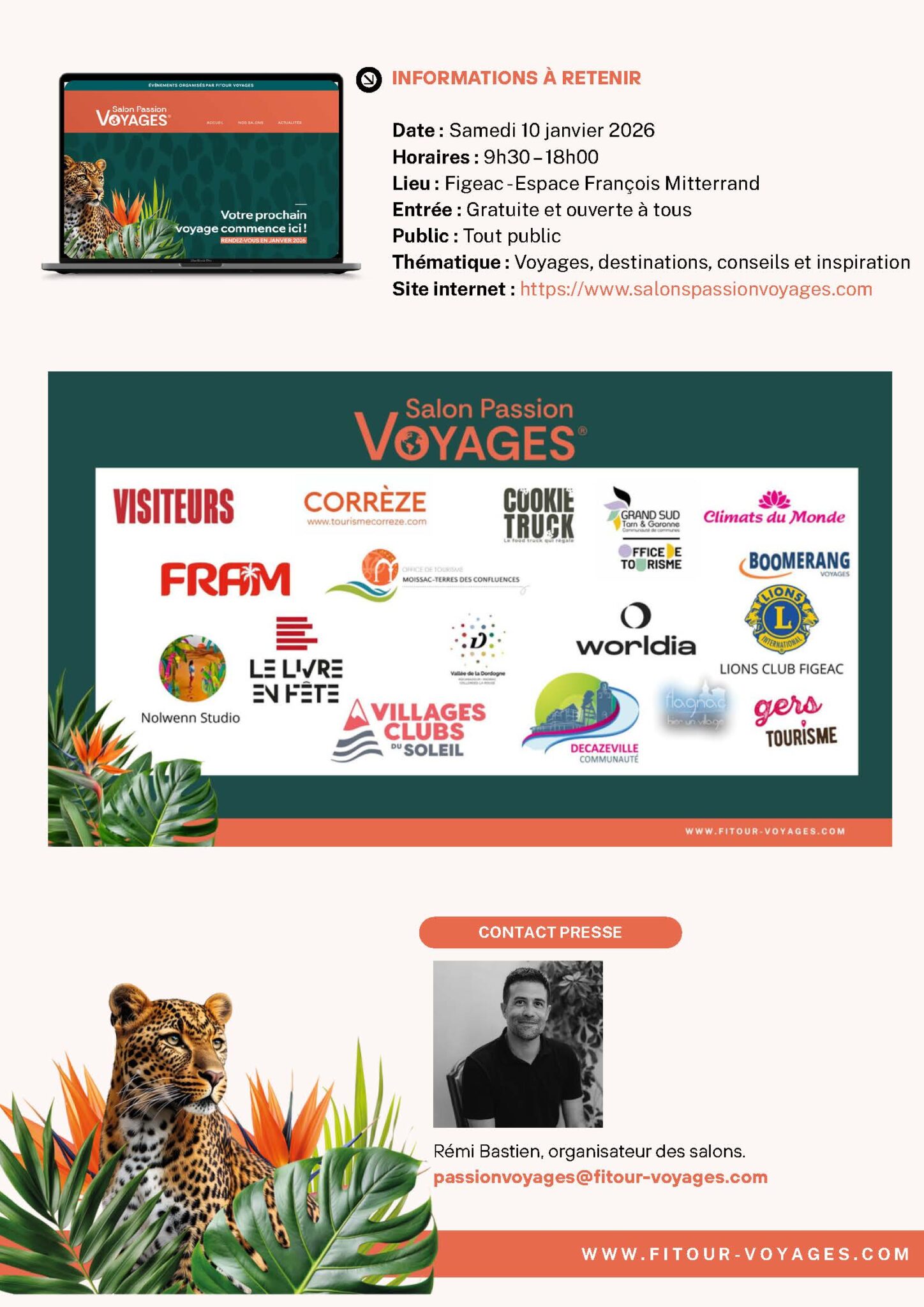 spv 2026 - communiqué de pressé -figeac_page_2