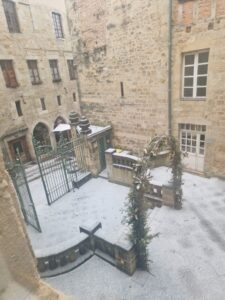 whatsapp image 2026-01-07 at 16.15.24 (5)