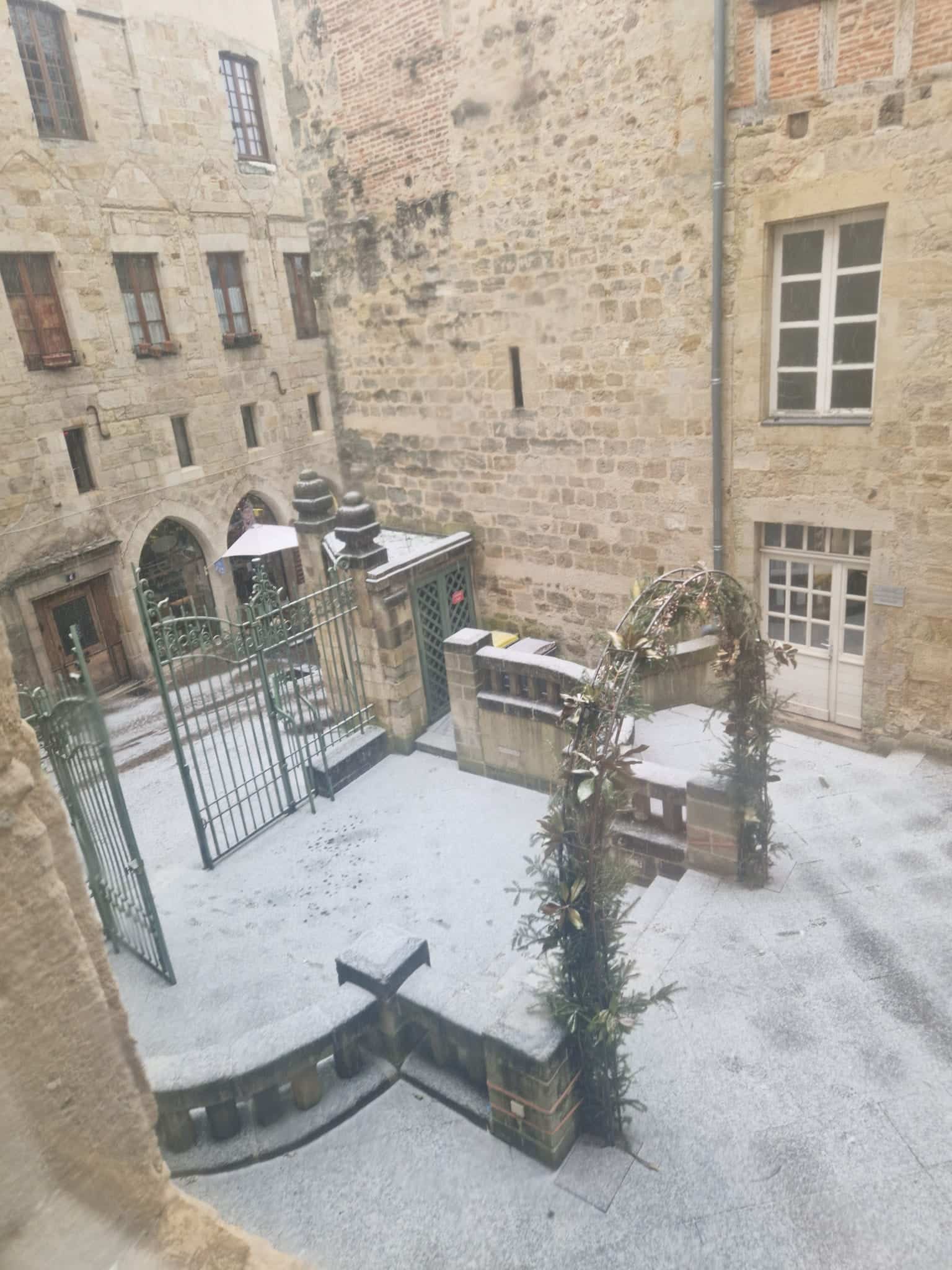 Whatsapp Image 2026-01-07 At 16.15.24 (5)