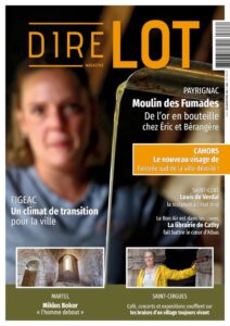 couv dire territoire