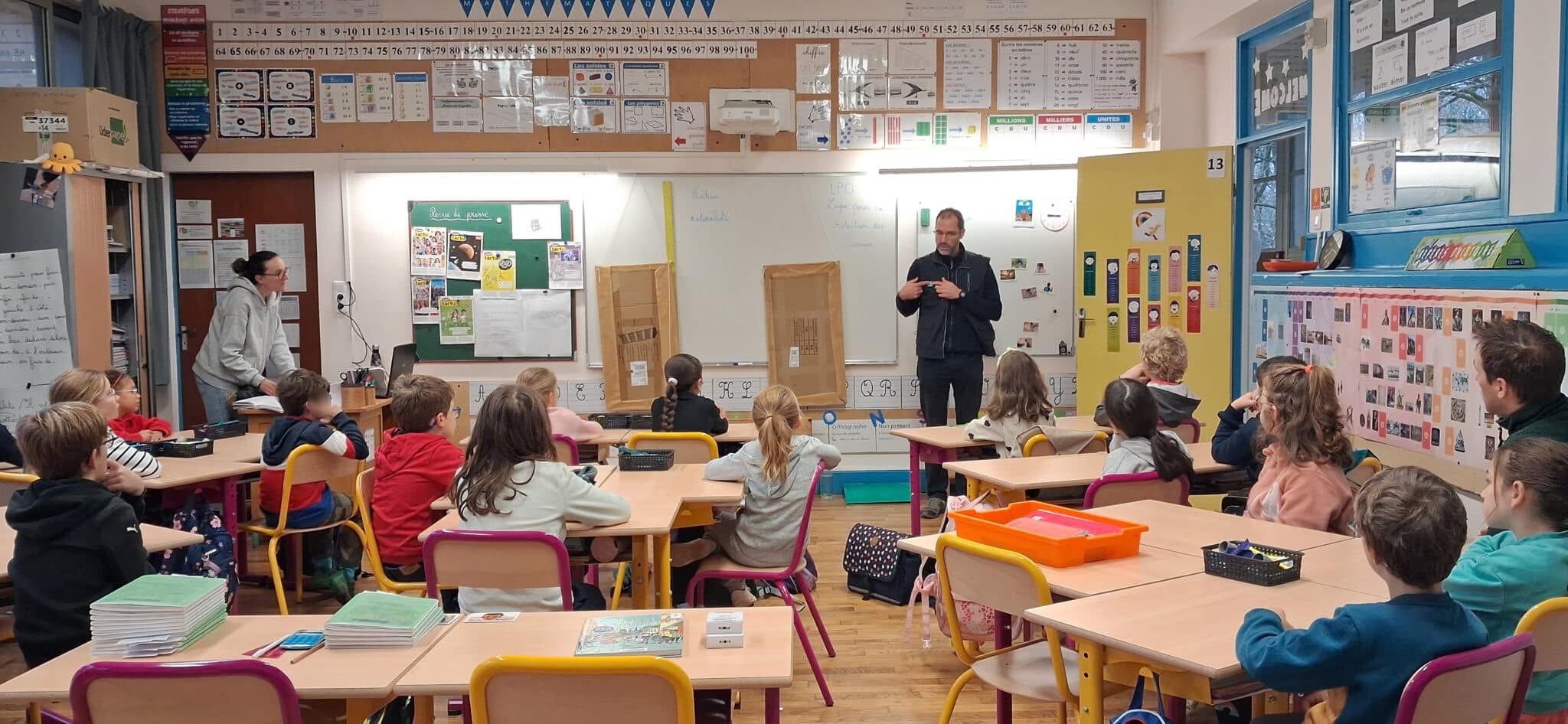 École Chapou Projet Refuge Lpo 04 12 2025 (1)