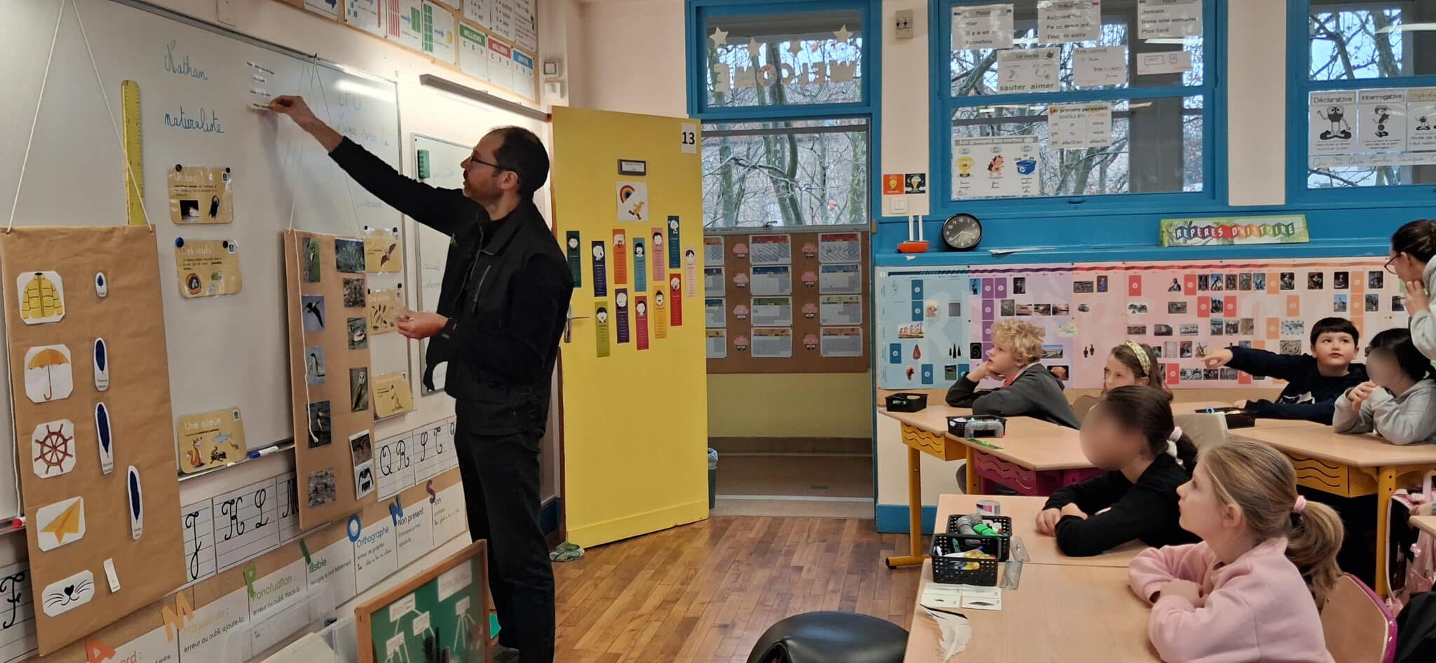 École Chapou Projet Refuge Lpo 04 12 2025 (19)