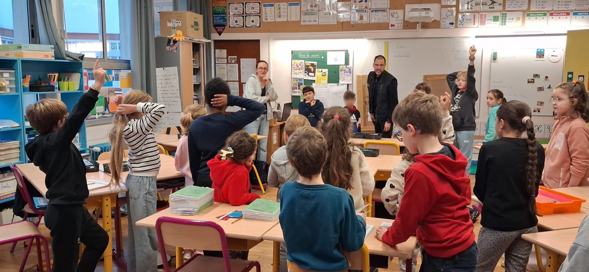 École Chapou Projet Refuge Lpo 04 12 2025 (6)