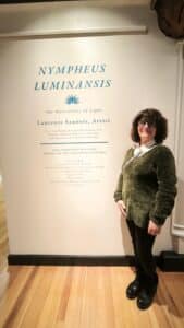 exposition-exhibition-nympheus-luminansis-slater-memorial-museum-2026 (4)