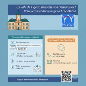 illustration certificat d'urbanisme copie