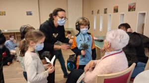 projet lpo résidence ortabadial 09 01 26 (26)