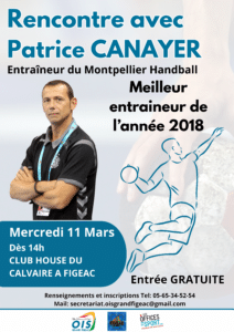 2026-rencontre-patrice-canayer-ville-figeac