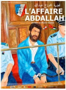 2026-affaire-abdallah-ville-figeac