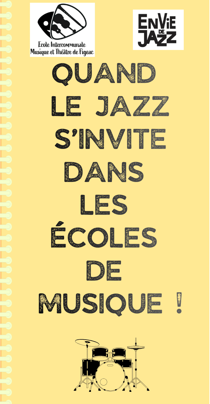 2026-Affiche-Jazz-Stage-Eim-Ville-Figeac