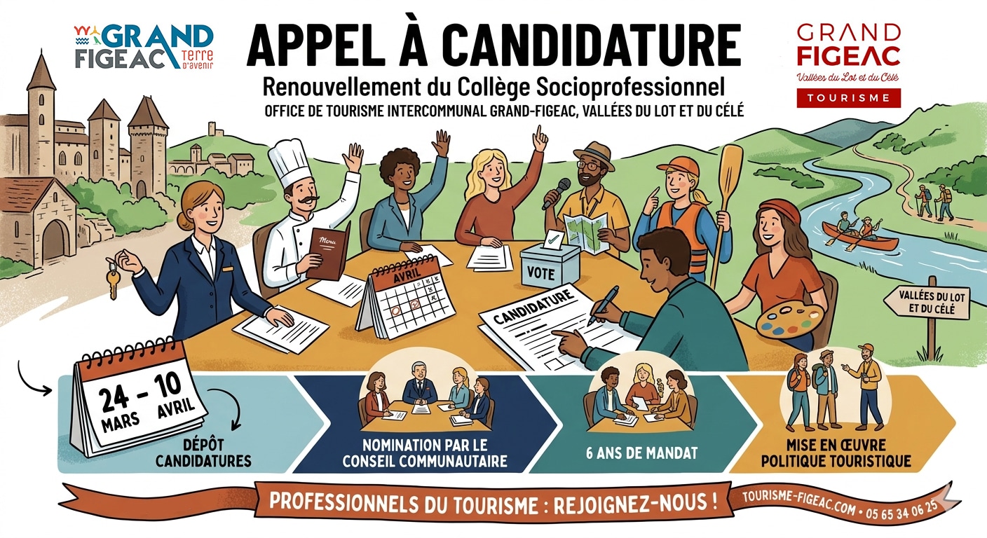 2026-Appel-Candidature-Ot-Gf-Ville-Figeac