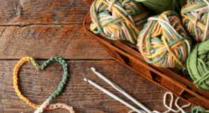 2026-arrosoir-atelier-crochet-ville-figeac