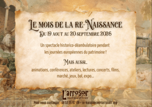 2026-arrosoir-atelier-moisdelarenaissance-ville-figeac