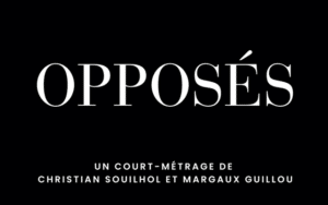 2026-arrosoir-court-metrage-opposes-ville-figeac