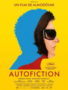 2026-autofiction-ville-figeac