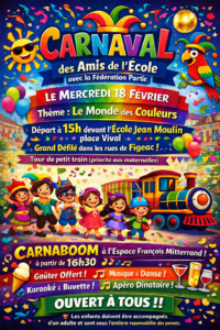 2026-carnaval-amis-ecole-fedepartir-ville-figeac