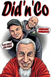 2026-concert-didnco-arrosoir-ville-figeac