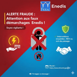 2026-demarchages-fraude-enedis-ville-figeac