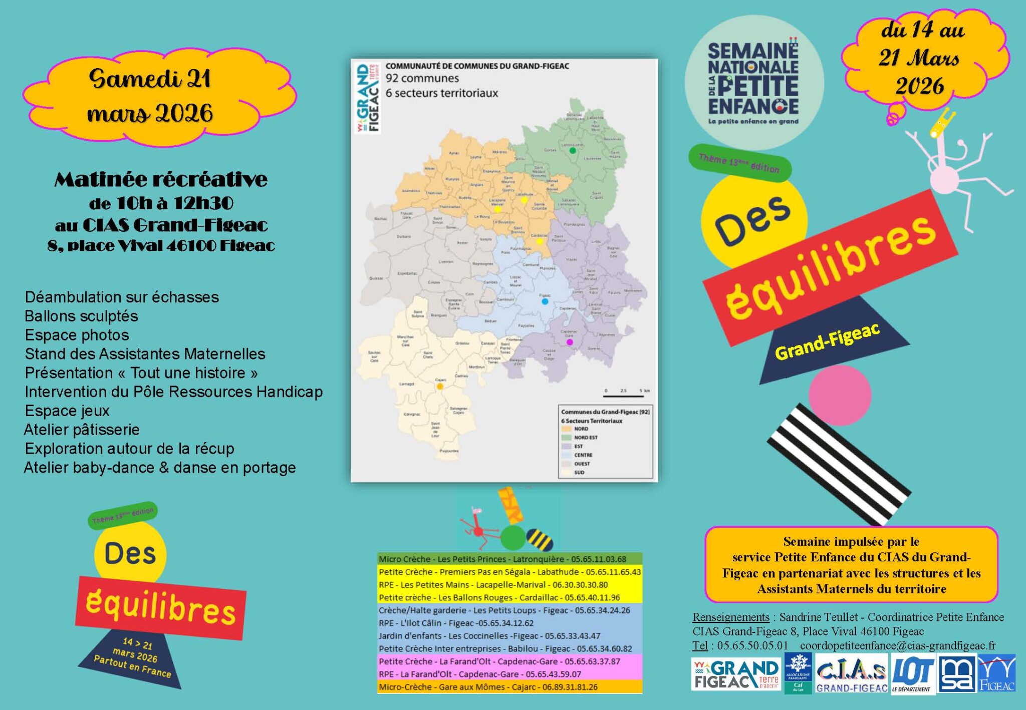 2026-depliant-snpe-ville-figeac_page_1