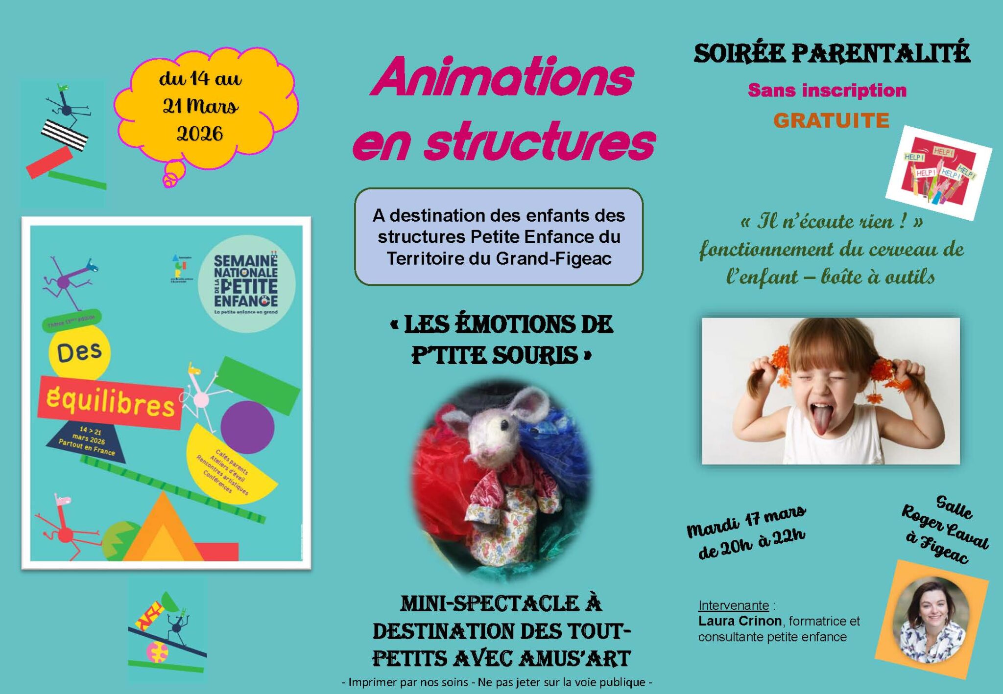 2026-depliant-snpe-ville-figeac_page_2