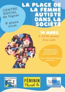2026-feminin-autisme-ville-figeac