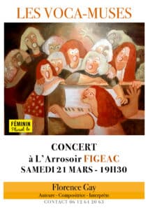 2026-feminin-voca-muses-ville-figeac