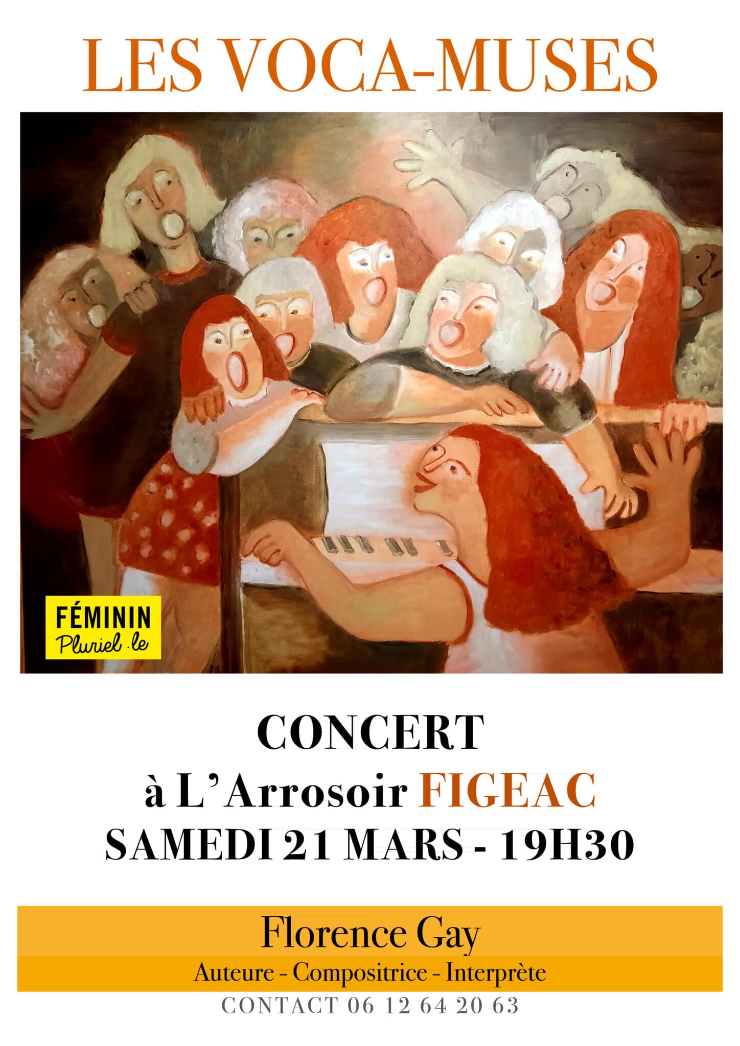 2026-Feminin-Voca-Muses-Ville-Figeac