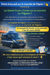 2026-gendtruck-ville-figeac