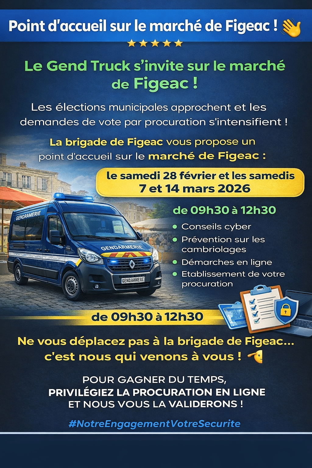2026-Gendtruck-Ville-Figeac