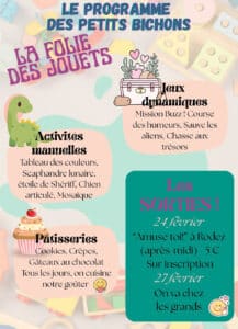 2026-gme-bichons-fev-fede-ville-figeac