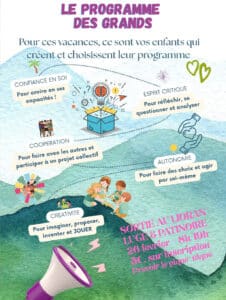 2026-gme-gds-fev-fede-ville-figeac